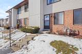 1429 Oakes Rd - Photo 1