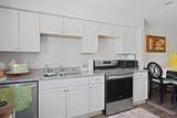 1429 Oakes Rd - Photo 11