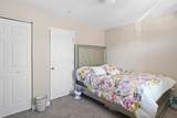 1429 Oakes Rd - Photo 14