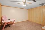 1429 Oakes Rd - Photo 19