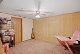 1429 Oakes Rd - Photo 20
