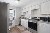 1429 Oakes Rd - Photo 8