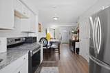 1429 Oakes Rd - Photo 9