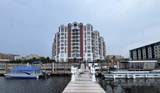 333 Lake Ave - Photo 1