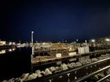 333 Lake Ave - Photo 55