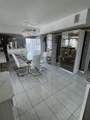 333 Lake Ave - Photo 9