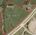 N3502-3586 Us Hwy 151 Hwy - Photo 3