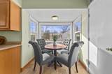 2873 83rd St - Photo 11