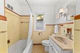2873 83rd St - Photo 14