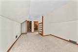 2873 83rd St - Photo 17