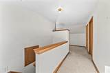 2873 83rd St - Photo 18