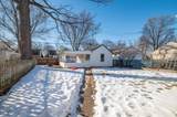 2873 83rd St - Photo 23
