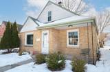 2873 83rd St - Photo 26