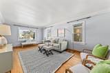 2873 83rd St - Photo 6