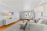 2873 83rd St - Photo 7