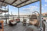 601 Erie St - Photo 12