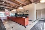 601 Erie St - Photo 39