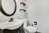 1307 Scott Dr - Photo 22