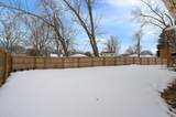 1307 Scott Dr - Photo 28