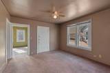 3527 Branting Ln - Photo 13