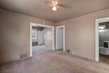 3527 Branting Ln - Photo 14