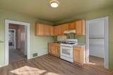 3527 Branting Ln - Photo 16
