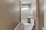 3527 Branting Ln - Photo 17