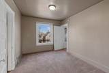3527 Branting Ln - Photo 18