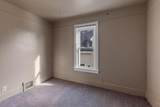 3527 Branting Ln - Photo 19