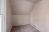 3527 Branting Ln - Photo 20