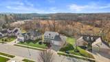 227 Shore Cir - Photo 51