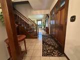 1930 Cotton Tail Ln - Photo 17