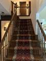 1930 Cotton Tail Ln - Photo 18
