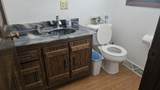1930 Cotton Tail Ln - Photo 22