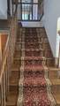 1930 Cotton Tail Ln - Photo 23