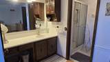 1930 Cotton Tail Ln - Photo 39