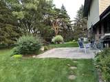 1930 Cotton Tail Ln - Photo 41