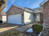 635 Cardinal Way - Photo 1