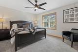 635 Cardinal Way - Photo 10
