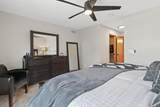 635 Cardinal Way - Photo 11