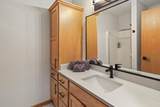 635 Cardinal Way - Photo 12