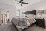 635 Cardinal Way - Photo 13