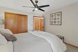 635 Cardinal Way - Photo 14