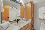 635 Cardinal Way - Photo 15