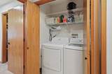 635 Cardinal Way - Photo 16