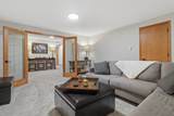 635 Cardinal Way - Photo 18