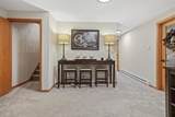 635 Cardinal Way - Photo 19