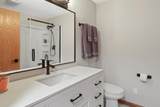 635 Cardinal Way - Photo 20