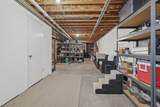 635 Cardinal Way - Photo 22