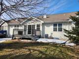 635 Cardinal Way - Photo 23